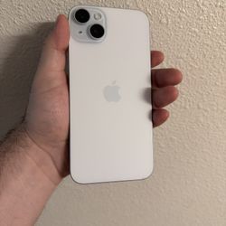 Iphone-15-plus-128gb-at&t-cricket 