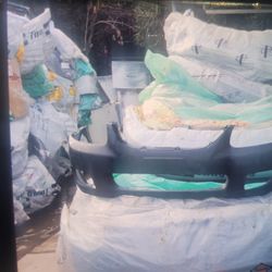 Infinity  Toyota Honda Nissan Hyundai Kia Lexus