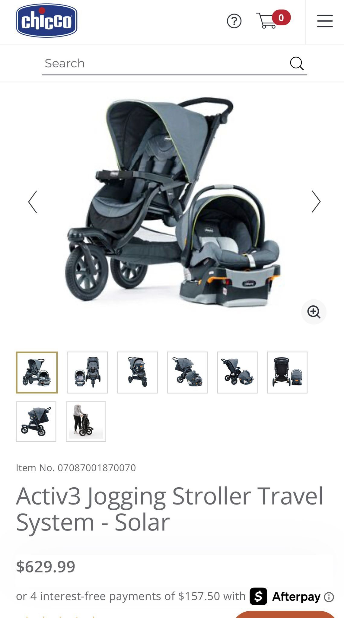 twin stroller with toddler seat Baby Trend Sit N Stand Double magnetic buckles and no Color:Alpineglow NGK Stainless Steel Bearing BestChoiceProducts123lbCapacityFillableMobileUmbrellaBaseHeavyDutyMarketStandforPatioDeckPoolsidew/4Wheels2Locks2KnobsWind-ResistantDesign-Ink