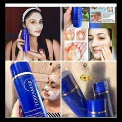 Productos TerraMar 