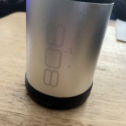 Canz Bluetooth Speaker