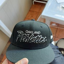 Hats, Collectables, And More