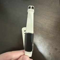 Fitbit 