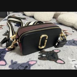 Crossbody