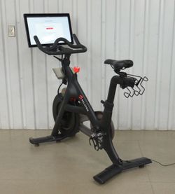 Peloton gen 2 $400