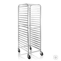 Baking Rack Brand New In Box 