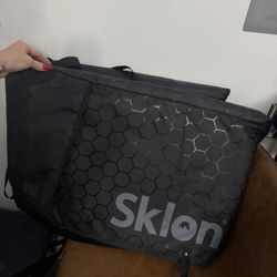 Sklon Small Truck Tailgate Pad