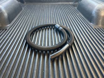 RIDGID Vacuum Hose