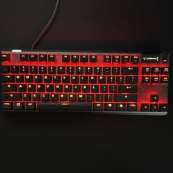 Apex Pro TKL