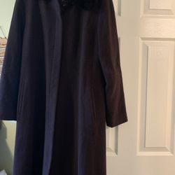 New, Size M  Coats  For Sale 