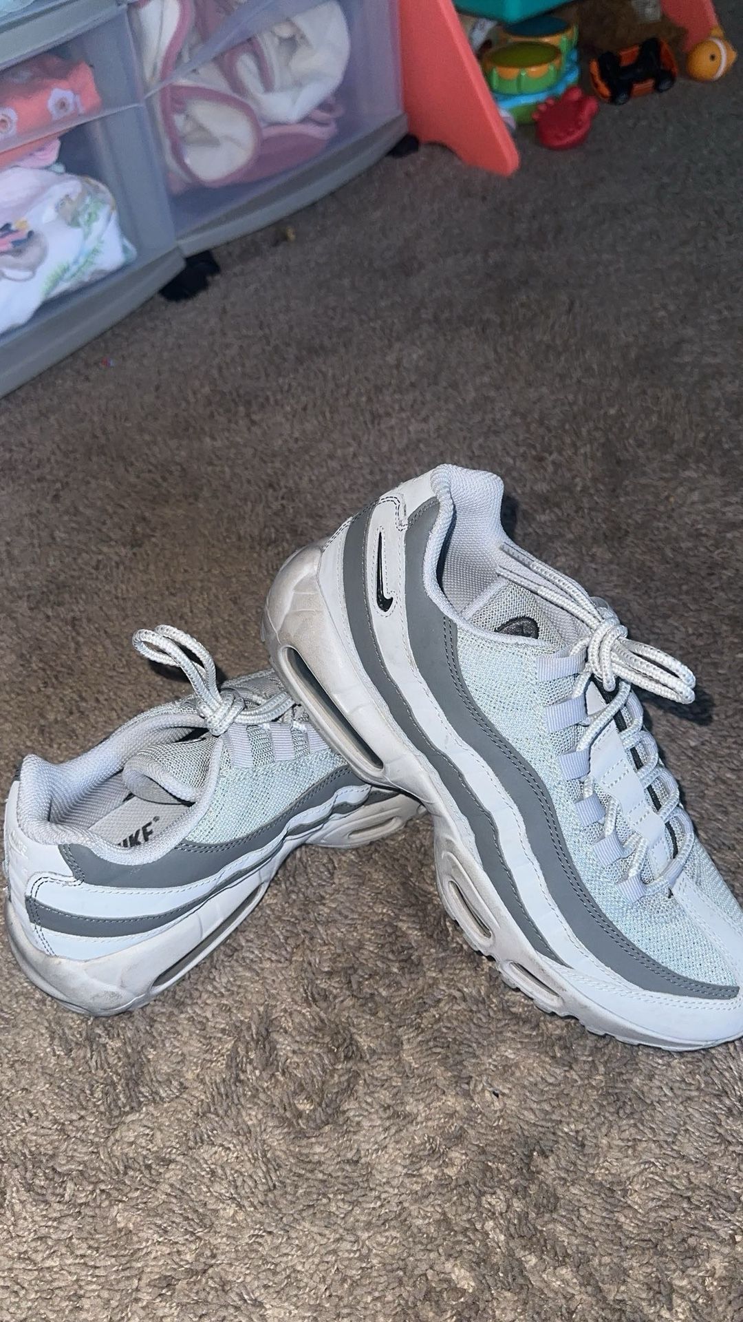 air max 95