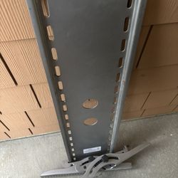 Wall Mount For Tv