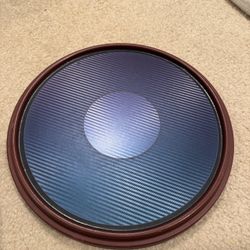 Offworld Percussion Invader V3 Drum Pad
