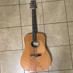 Instrument FOR SALE!
