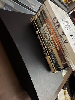 PlayStation 3 Bundle