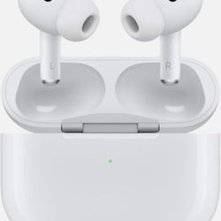 AirPod Generation 2 Pro
