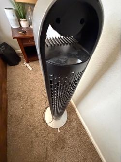 Fan