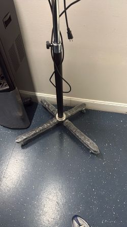Hair Processor