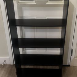 Shelving Unit 