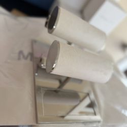 Watch  Display From Micheal Kors