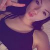 Chloe Johnson