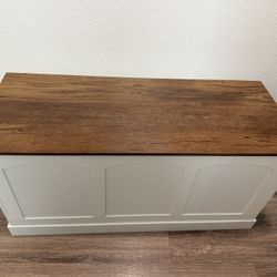 Mueble 