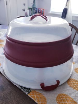 New And Used Cupcake Holder For Sale In Jacksonville FL New And Used Cupcake Holder For Sale In Jacksonville FL