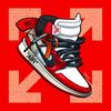 DS-Kickz.DMV