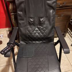 Massage Chair