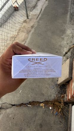Creed