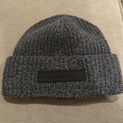 Moncler Hat 