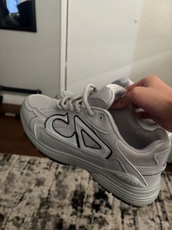 Dior b30