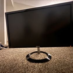 Asus Vx238h