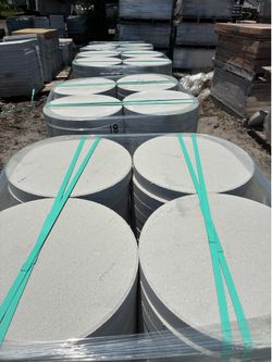 PAVERS SALE at CONTRACTORS PRICES!