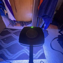 Ai prime led light, Refractometer, polyp lab lens