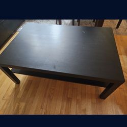Tv Stand Coffee Table 
