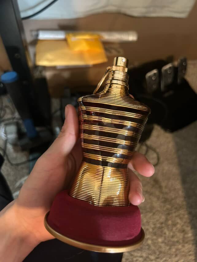 Jpg Le Male Elixir