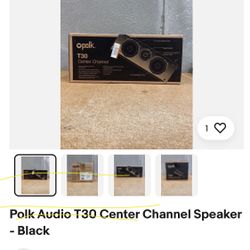 Speaker