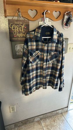 Vintage Sportswear Sears