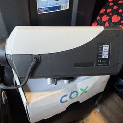 Diesel Car Parking Heater 