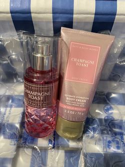 Mini Champagne Toast Perfume for Sale in Brentwood, CA - OfferUp