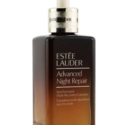 Estée Lauder Advanced Night Repair Serum 3.4oz