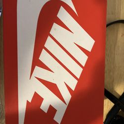 Kids Nike Air Force