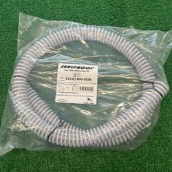 Pool Filter Hose 