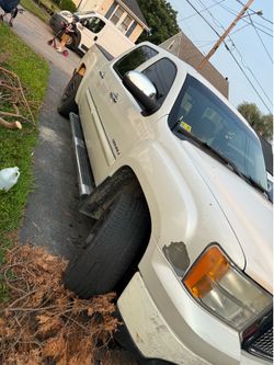 2011 gmc Denali, 1500