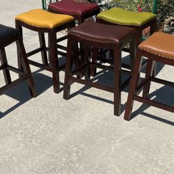 Barstools 