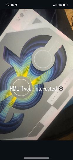 EDC LV Tickets 3DAY GA