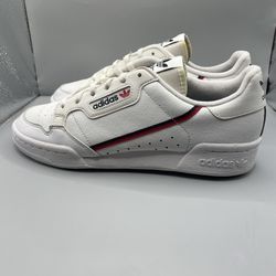 Adidas Continental 80
