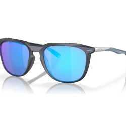 Oakley Men's Thurso Re-Discover Sunglasses
