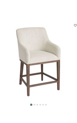 Counter stool bar chairs for sale
